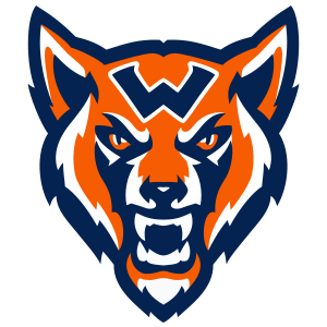 Walpole Timberwolves